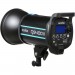Студийная вспышка Godox QS-400II