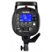 Студийная вспышка Godox QT-600 II M