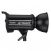 Студийная вспышка Godox QT-600 II M
