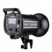Студийная вспышка Godox QT-600 II M