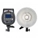 Студийная вспышка Godox QT-600 II M