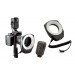 Кольцевой светодиодный свет Godox Ring48