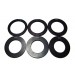 Кольцевой светодиодный свет Godox Ring48