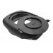 Кольцевой светодиодный свет Godox Ring48