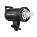 Вспышка студийная Godox SK400II