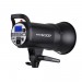 Вспышка студийная Godox SK400II