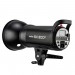 Вспышка студийная Godox SK400II