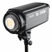 Светодиодный видео свет Godox SL-150W LED
