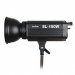 Светодиодный видео свет Godox SL-150W LED