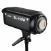 Светодиодный видео свет Godox SL-150W LED