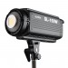 Светодиодный видео свет Godox SL-150W LED