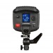 Светодиодный видео свет Godox SL-200W