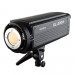 Светодиодный видео свет Godox SL-200W