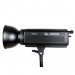 Светодиодный видео свет Godox SL-200W