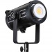 Постоянный свет Godox SL-150II 