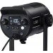Постоянный свет Godox SL-150II 
