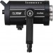 Постоянный свет Godox SL-150II 