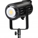 Постоянный свет Godox SL-150II 