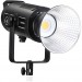 Постоянный свет Godox SL-200II LED