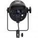 Постоянный свет Godox SL-200II LED