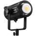 Постоянный свет Godox SL-200II LED