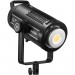 Постоянный свет Godox SL-200II LED