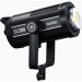 Постоянный свет Godox SL-200II LED