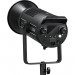 Постоянный свет Godox SL-200II LED