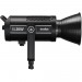 Постоянный свет Godox SL-200II LED