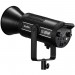 Постоянный свет Godox SL-200II LED