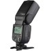 Вспышка Godox TT600