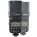 Вспышка Godox TT600