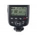 Вспышка Godox TT600