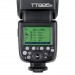 Вспышка Godox TT685N для Nikon