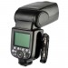 Вспышка Godox TT685S для Sony