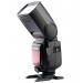 Вспышка Godox TT685S для Sony