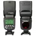Вспышка Godox TT685S для Sony