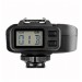 Радиосинхронизатор TTL Godox X1R-C для Canon