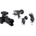 Радиосинхронизатор TTL Godox X1T-S для Sony 