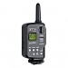 Набор студийного света Godox MS200V-F