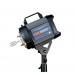 Осветитель галогенный Hyundae Photonics HL 1000