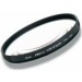 Hoya AC Close-Up +3 Pro1 Digital 67мм