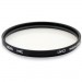 Светофильтр Hoya HMC UV(С) 37мм