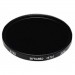 Hoya Infrared R72 72мм