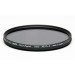Поляризационный фильтр Hoya Pol-Circular Pro1 Digital 52мм