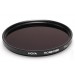 Hoya Pro ND 1000 52мм