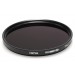 Hoya Pro ND 100 67мм