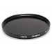 Hoya Pro ND 16 49мм