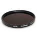 Hoya Pro ND 200 72мм
