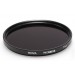 Hoya Pro ND 32 62мм